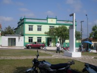/album/vista%20de%20mon%c3%a7%c3%a3o-maranh%c3%a3o%20/sspk-venilcy-072-jpg2/